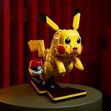 LEGO® Pokémon™